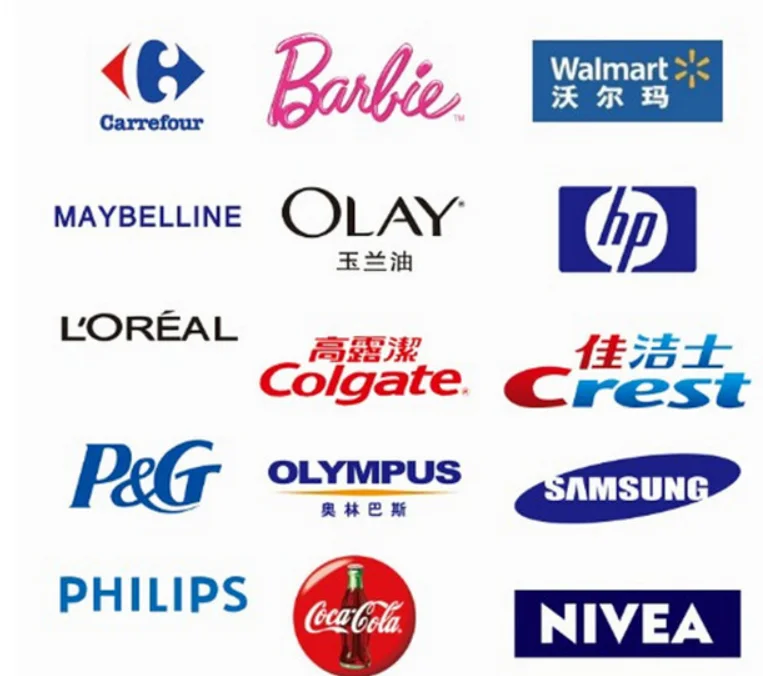 paste-pic-dp_uuid_8qu1r