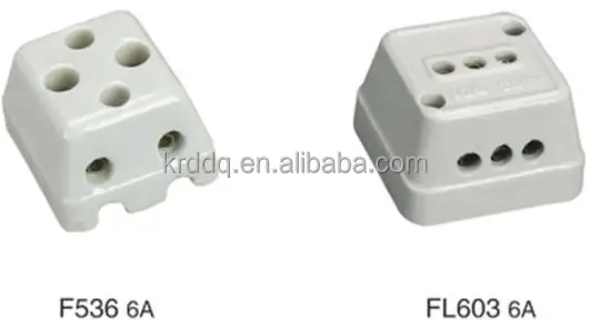 wall receptacle outlet, 3 phase plugs and sockets,ceramic socket