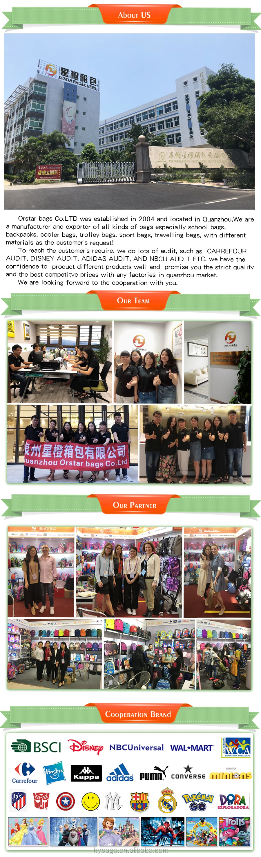 our company.jpg