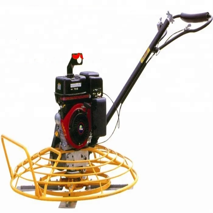 Most Reliable! cement concrete cement plastering tools