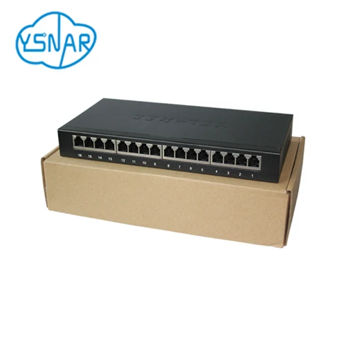 16CH Telephone recording Effective  Call Recorder 16 Line Telephone Recorder