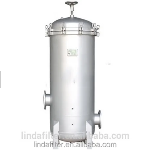 Картриджи для фильтров для очистки воды/очистки сточных вод