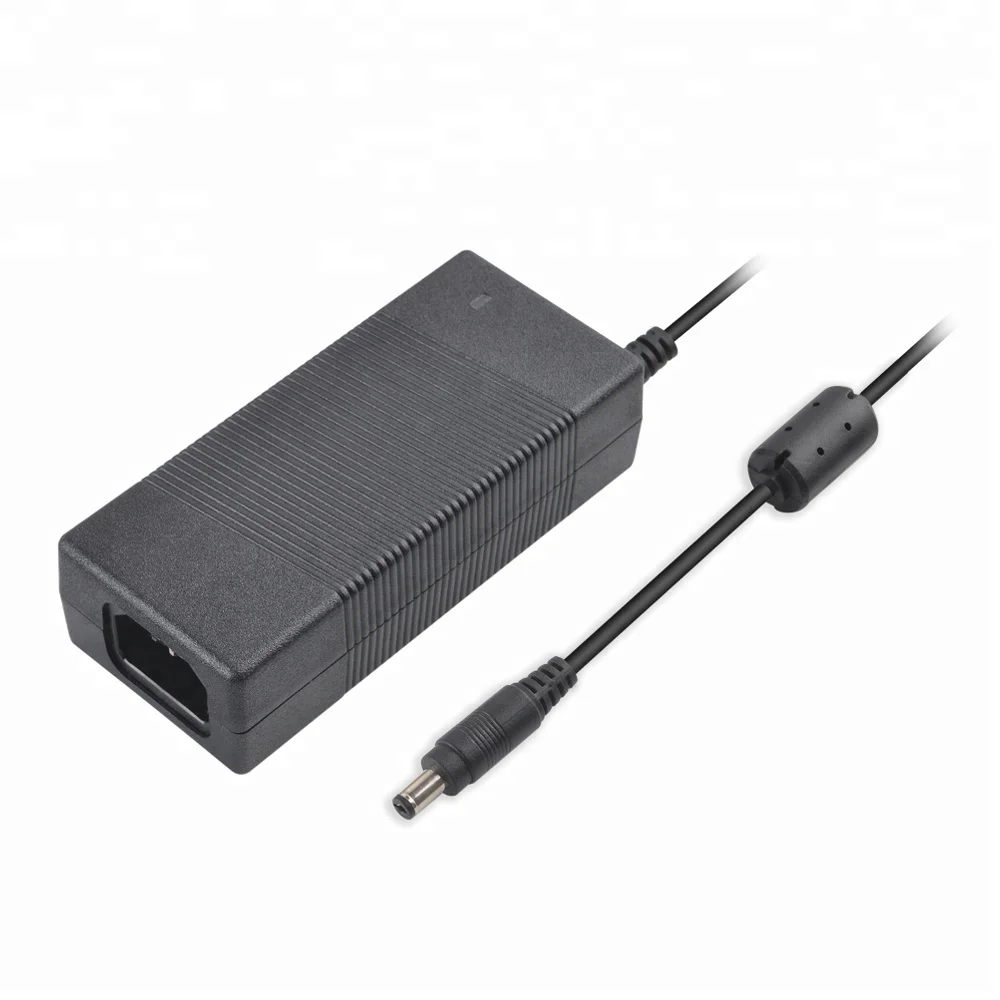Adapter Cul 12 V 4a 48w Led Driver 48 Watt Transformador Ac 240v Dc 12v 4.2a Kc Transformer 12 Volts 4.2 Amps Dc Power Supply