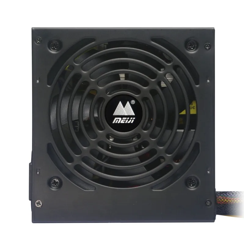 Gaming Switch Power supplies 230W 250W 300W 400W 450W 500W 600W computer atx pc power Supply