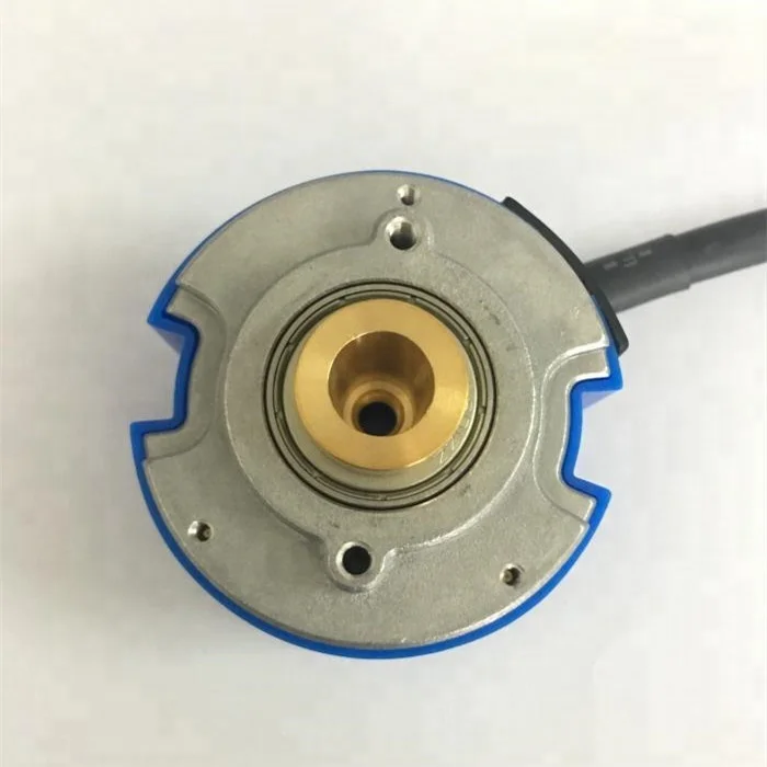  OIH48-2048P8-L6-5V Tamagawa кодировщик лифта