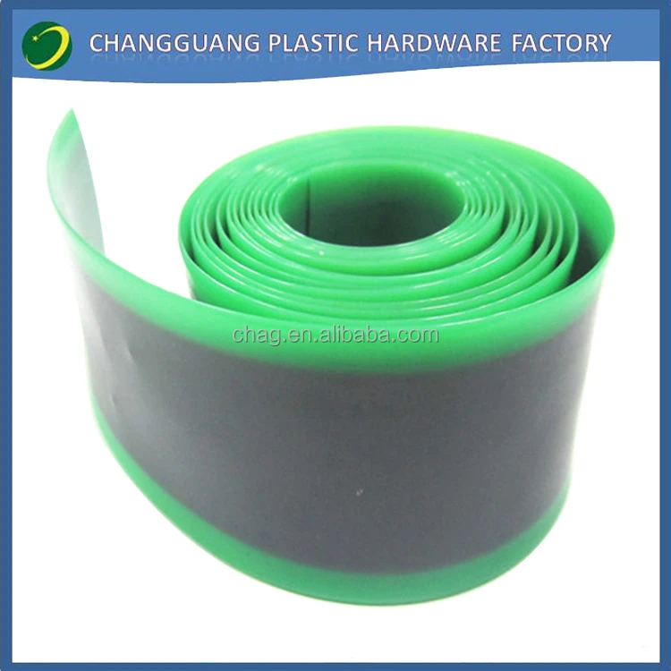 2024 Double Color TPU Bicycle Tire Liner Urethane Webbing Strap For Road Bikes Inner Tube Protection 26 inch 700c