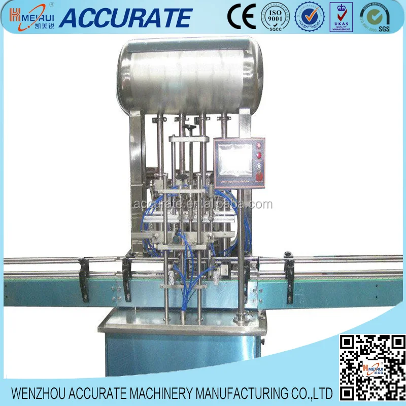 Honey Stick Processing And Packaging Packing Machine