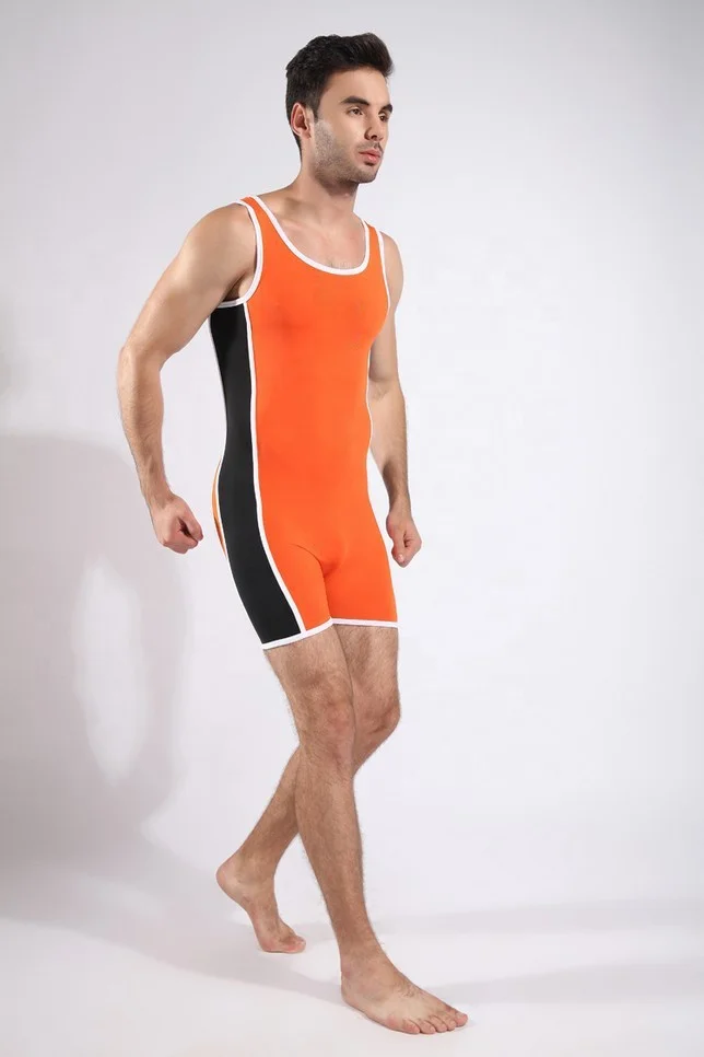 summer high quality custom swimsuit mens swimwear