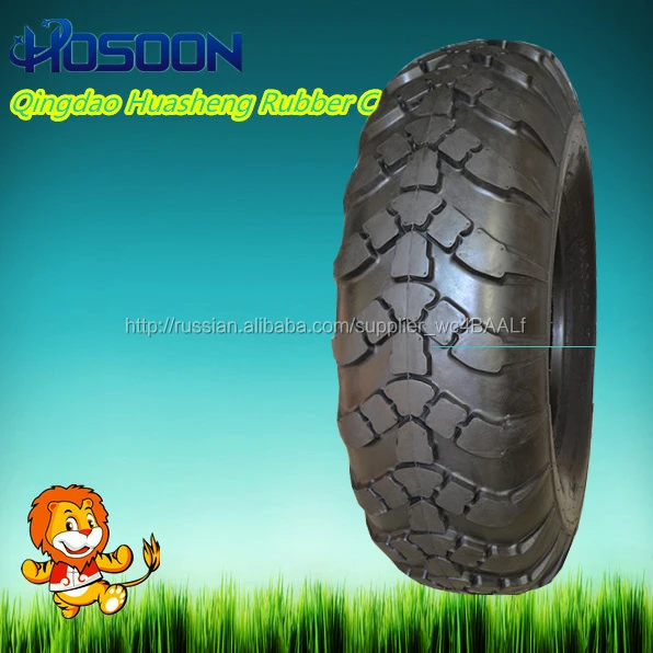 Смещения 3ply шины на продажу 15.00 21 x 15 00 пинду шин