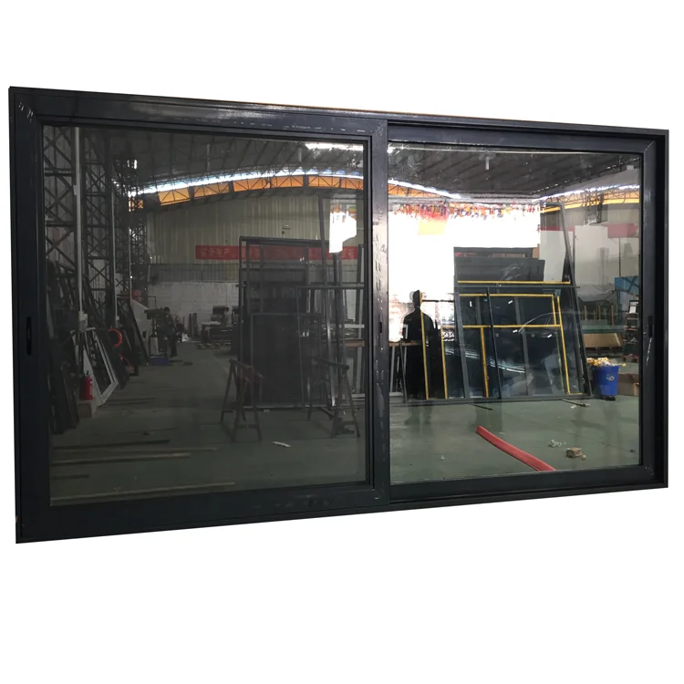 Modern House Design Hot Sale Product Aluminium Door in Sri Lanka