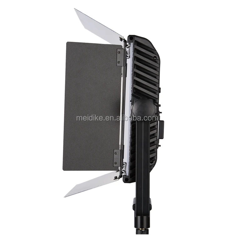 Yidoblo A-1200C rgbw high brightness soft light for film shooting, movie, television studio photographic equipment