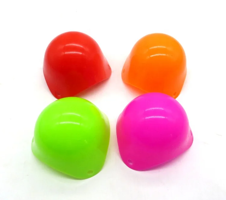 High Quality  Green/ Blue ,/ Red/ Orange Stovetop Egg Cooker Silicone Rubber Egg Cup