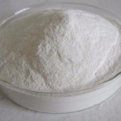 Пирофосфат натрия для пищевых продуктов 7758-16-9 SAPP