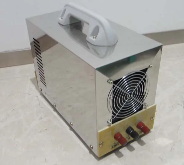 AC ARC Welder BX6-250 taizhou welding manufacturers