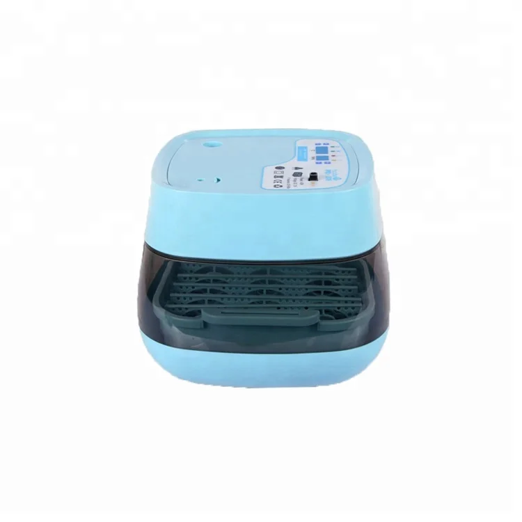 Пользовательская повязка на ногу для птицы и голубей, повязка на ногу для отслеживания птиц, повязка на ногу для голубей, пластиковая бирка для курицы