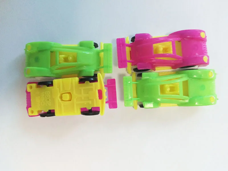 factory wholesale plastic very cheap small toys for kids and children CSF778