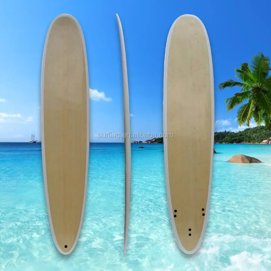 Best wave board, surfboard epoxy resin surfboard made in china