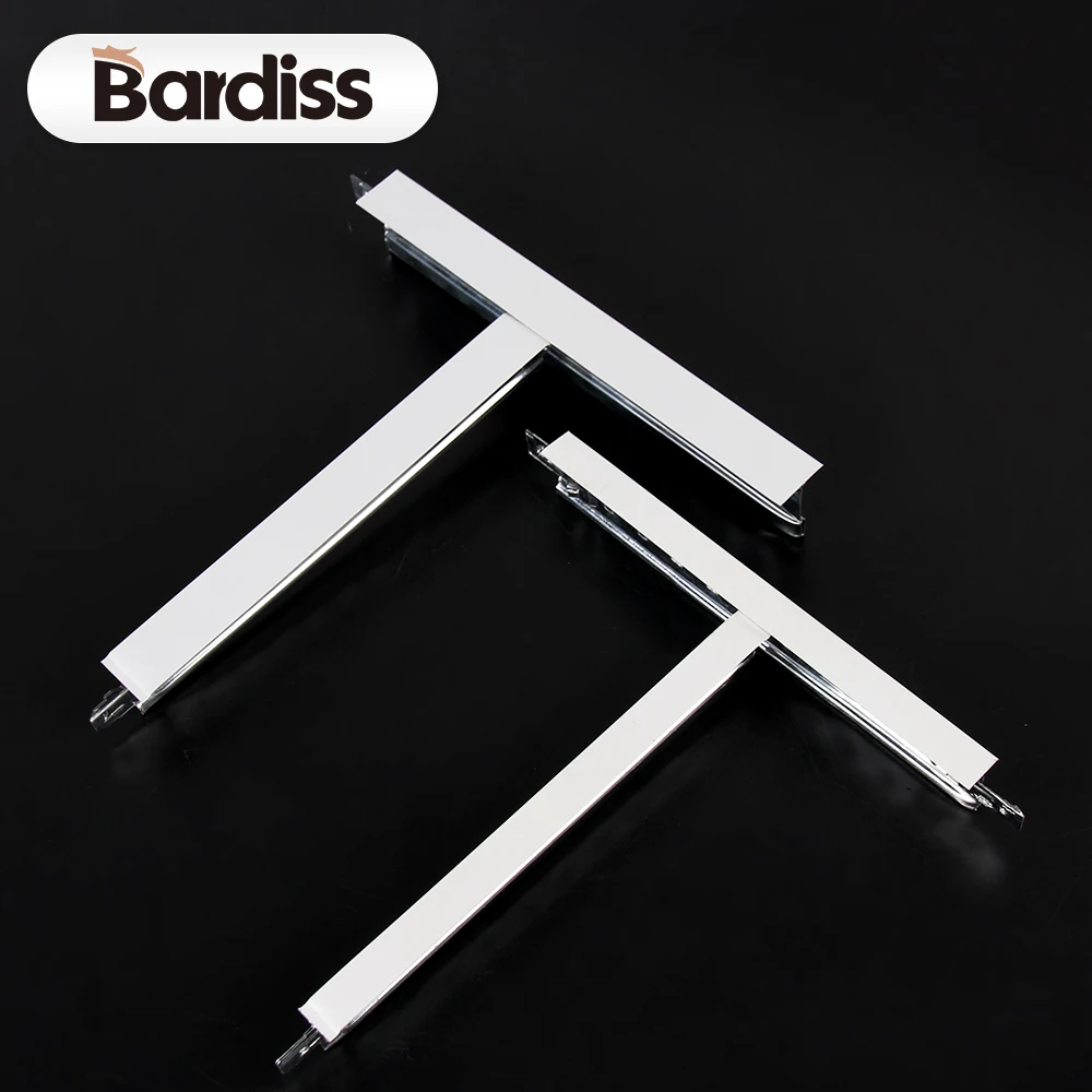 Строительные материалы металлические потолочные перекрытия t-24 Т-сетки для подвесных заключается в t бар подвесной потолок сетки