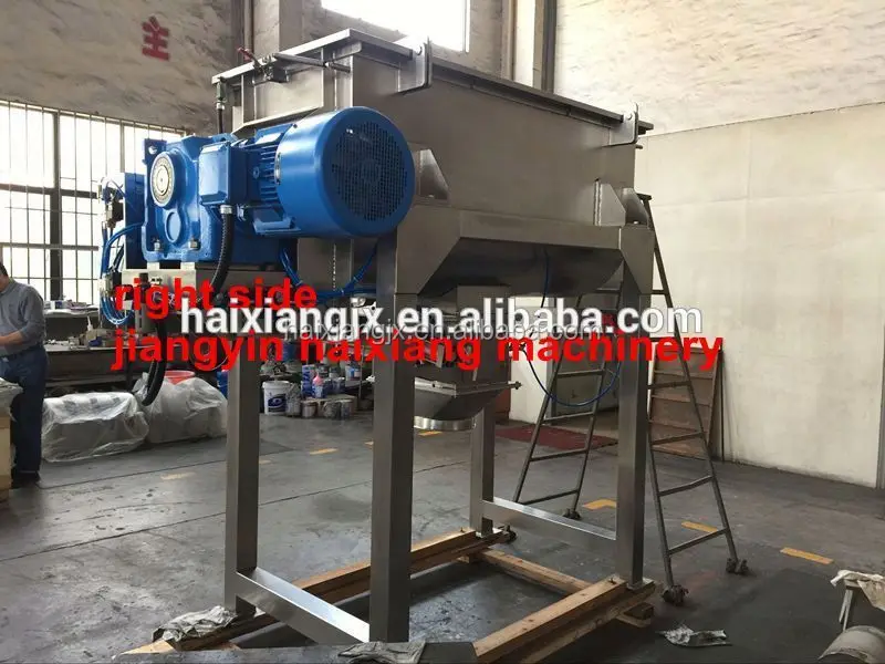 lab paint mixer for chemical lab mixer machine/ lab blender machine