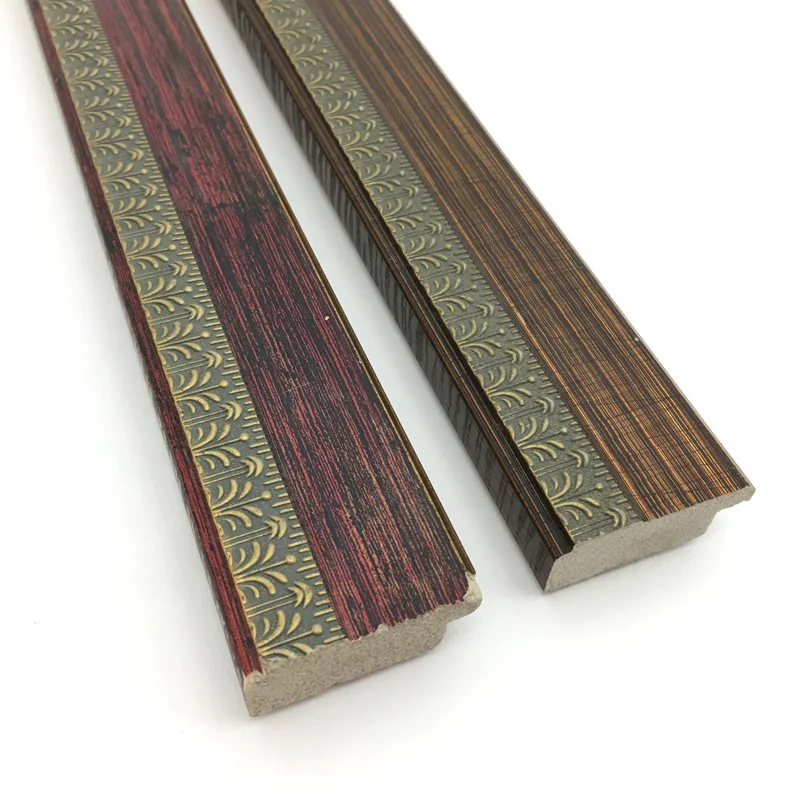 Ps Frame Moulding,Photo Polystyrene Photo Frame Moulding