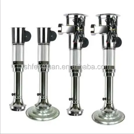 Stainless Steel BBQ grill bbq exhaust pipe korean bbq grill