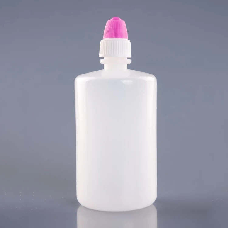 2ml 3ml 4ml 5ml 7ml 8ml 10ml 12ml 15ml 30ml 50ml 100ml dropper bottle