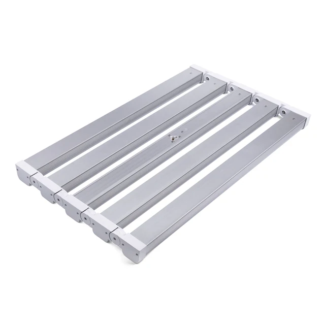 New arrival led tubes  luminaire exclusive design LED high lumen high bay