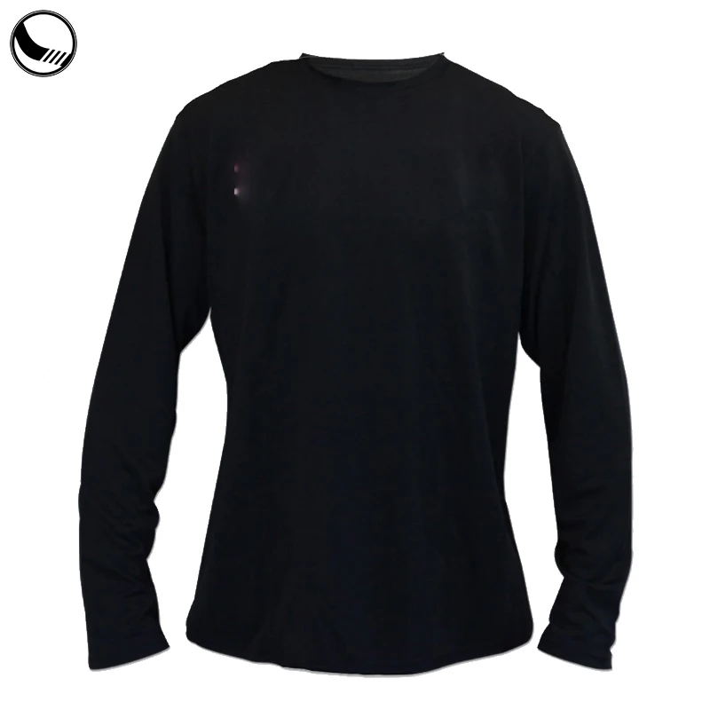 Оптовая продажа, одежда для рыбалки с этикеткой частного производителя