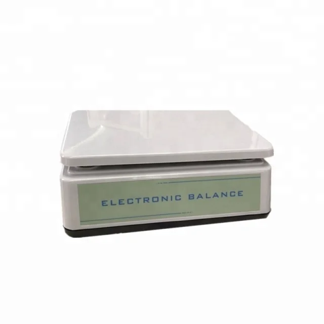 YP Series chinese electronic weighing scales digital 200kg