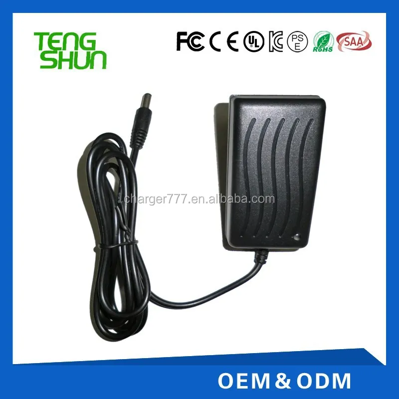 6v/12v lead acid battery charger 12v volt 4ah battery charger