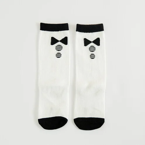 Nylon body tights wholesale cute cats young kids white Korea stockings