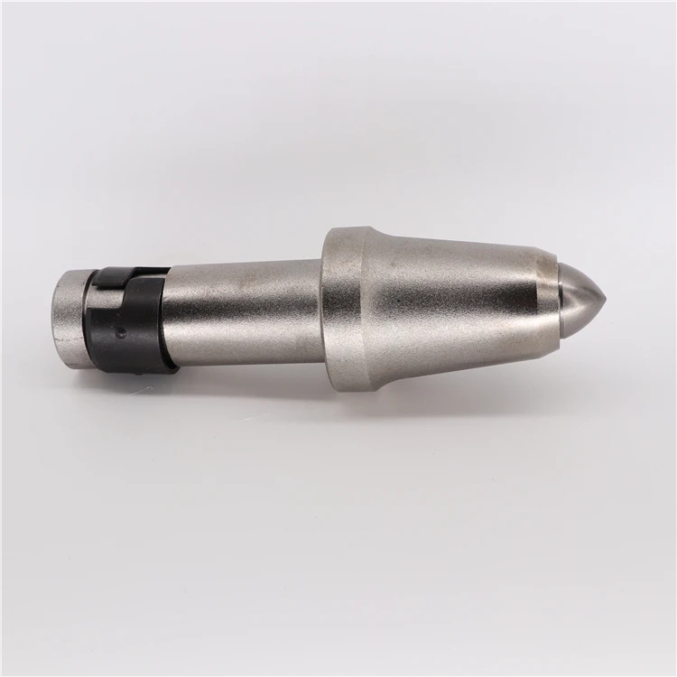 underground coal continuous coal mining teeth bit for coal mining digging BSR291 U92 U47HD