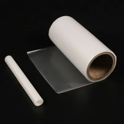 Вышивка «сделай сам», перекрестная вышивка, Волшебная Водорастворимая Ткань, Детский Карманный костюм, нашивка для одежды, индивидуальная вышивка