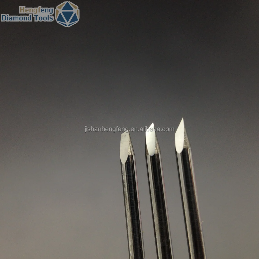 
Best Quality Cemented Carbide Mimaki Cutting Plotter Blade 