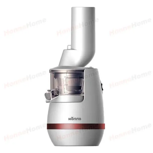 Сделано в китае высокое качество сахарный тростник соковыжималка машина