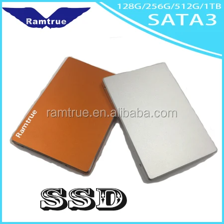 portable hard drive ssd 512gb 100 tb external hard drive
