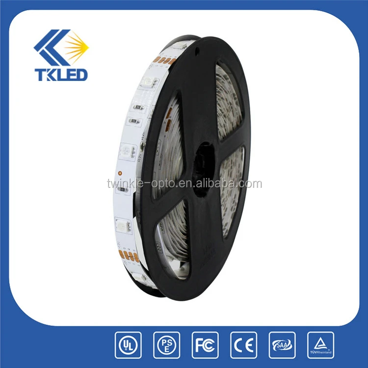 Импорт китайской продукции epistar светодиодные полосы 5050 поставщиком на alibaba