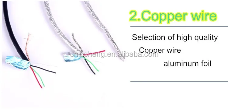 Cheap micro usb charger  micro 5pin usb cable for android