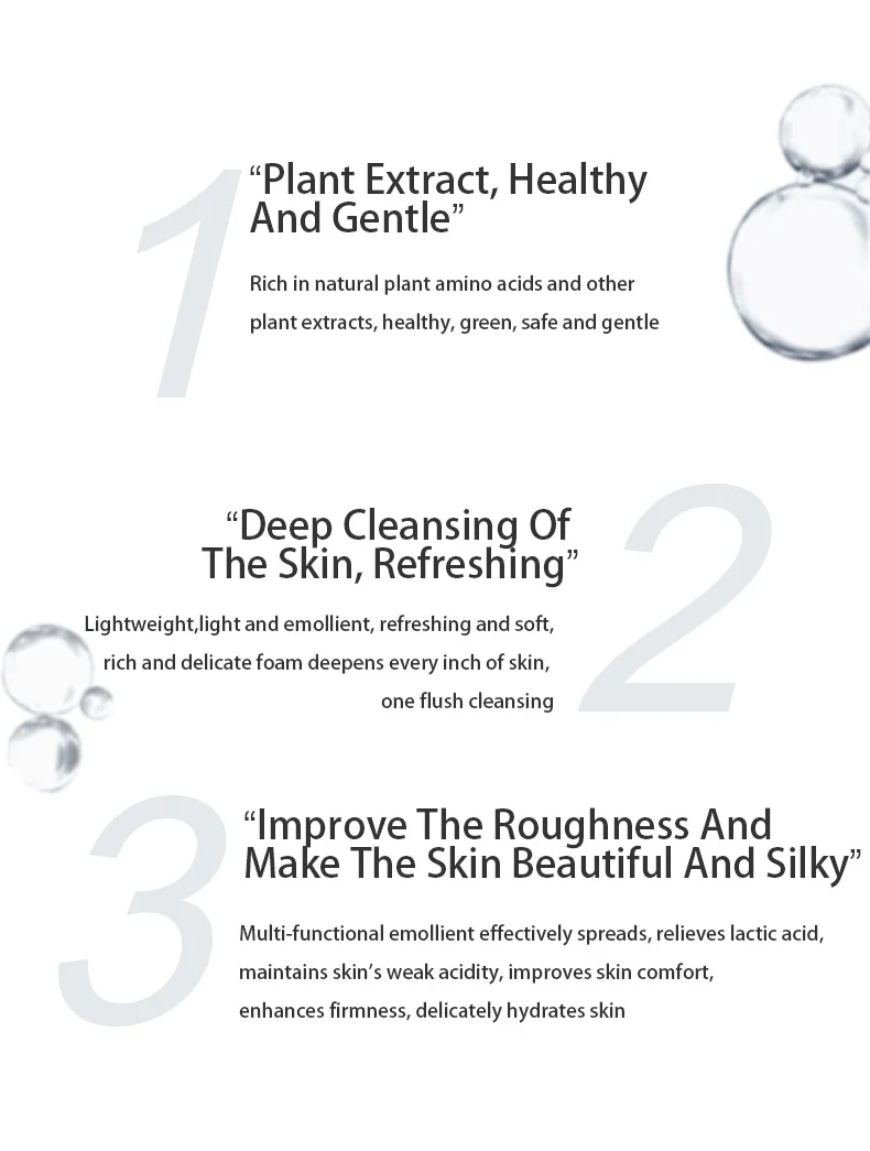 
Private Label bergamot Nourishing Moisturizing Lightening Body wash bath shower gel 