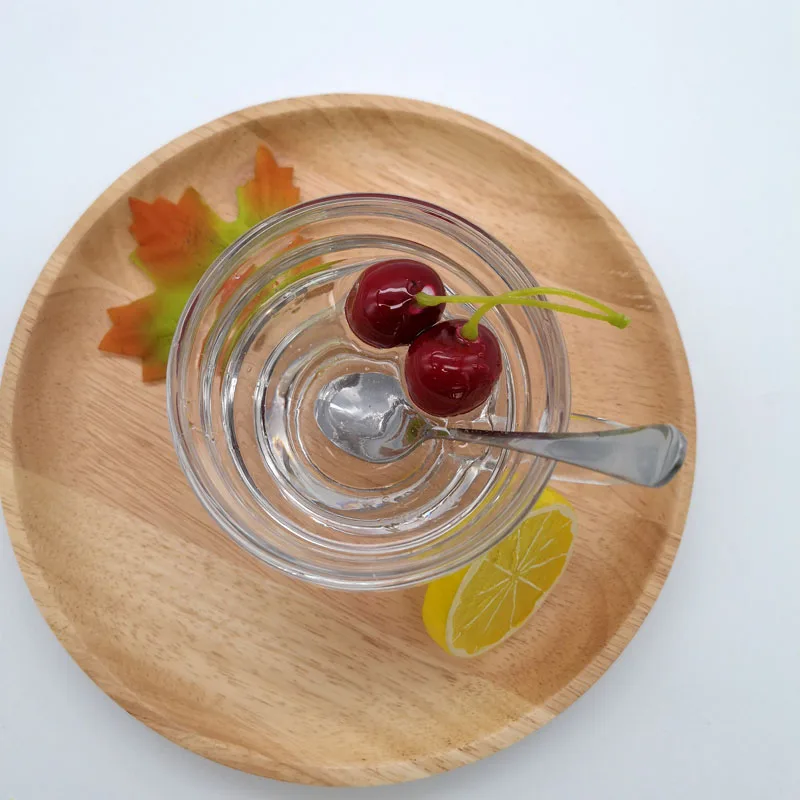 Rice Malt Syrup Organic Beet Sugar Made from Rice Starch for Jelly