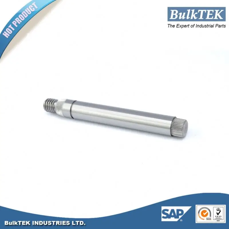 24h Reply USA Australia Europe Office cv axle