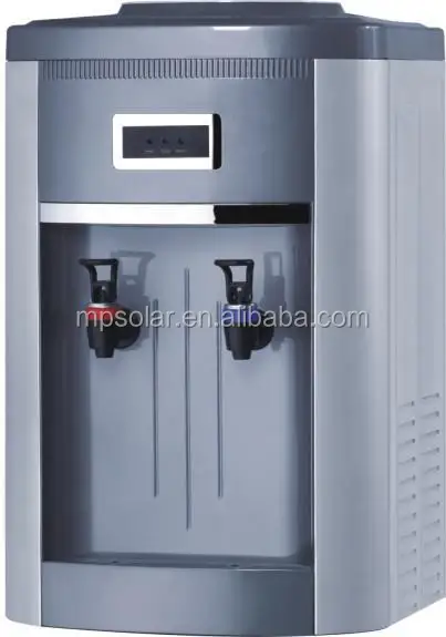 Desktop Water dispenser and water cooler mini water dispenser
