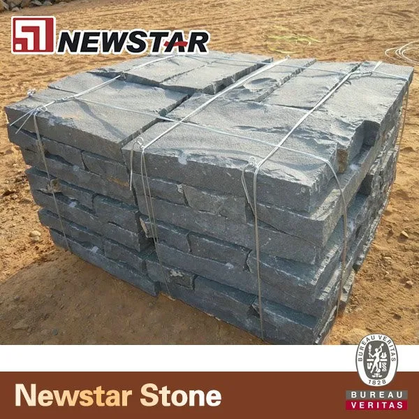 natural andesite stone, basalt paving stone, cheapest natural stone