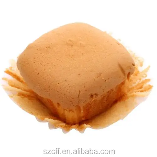 Famous Brand Artificial Food Flavour Candy Sweets Essence PG Based Honey Flavor