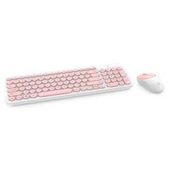 Best Selling FD Ik6630 Multimedia Ergonomic 2.4ghz wireless keyboard and mouse combo,wireless mouse and keyboard set
