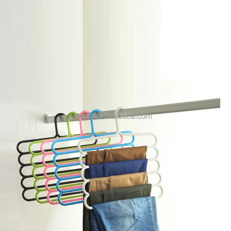 Многофункциональный Индивидуальные PP брюки