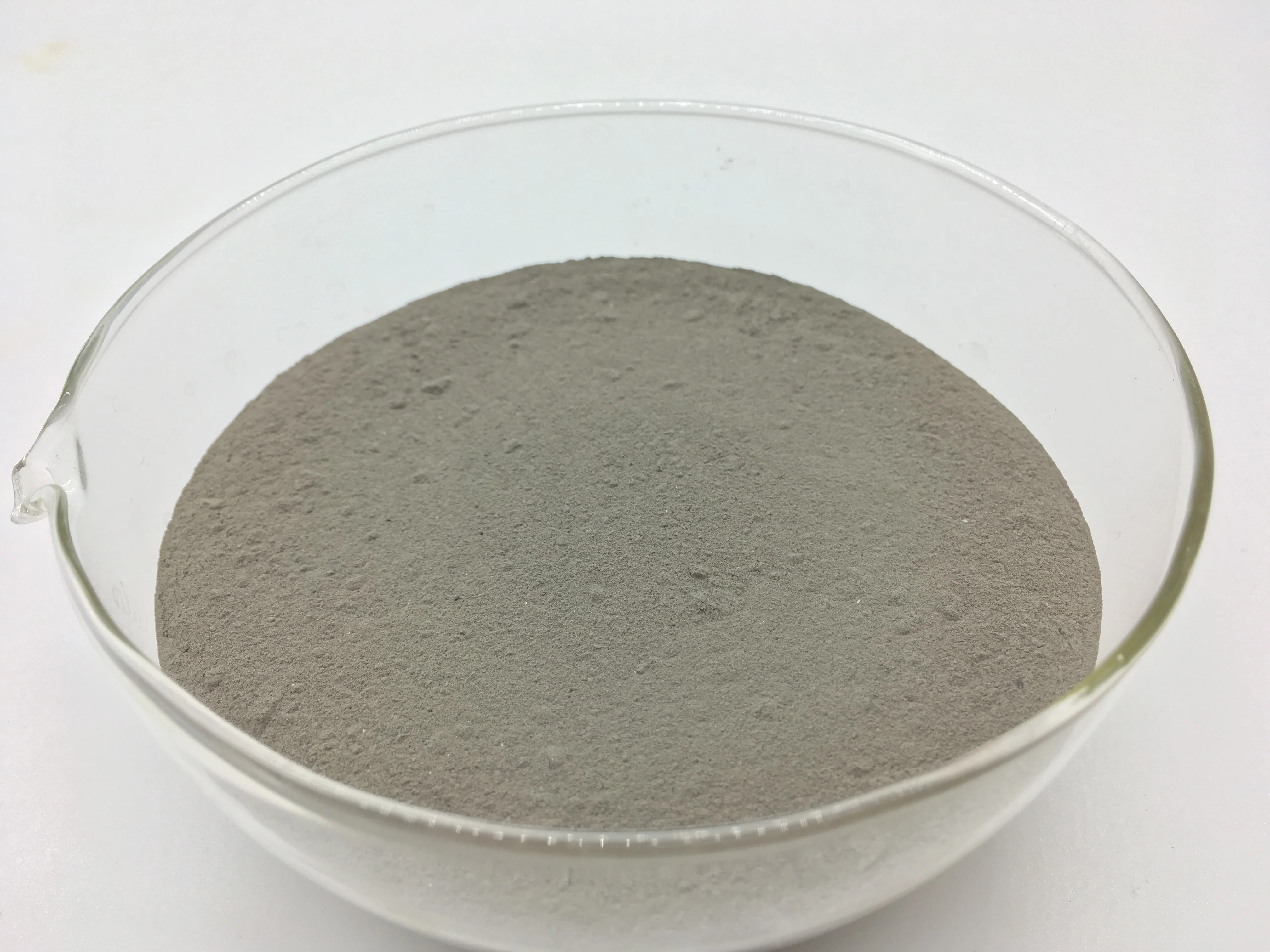 
WOXIN FJ-3 Flash Setting Admixture or Accelerating Plasticizer For Concrete Chemical Additive Agent 