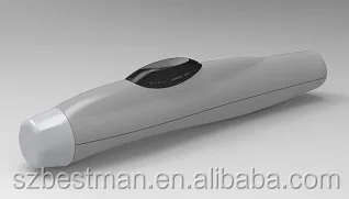 Wholesale products BESTMAN BVF-260 handheld infrared led vein finder portable infrared vein viewer/ finder/locator/reader