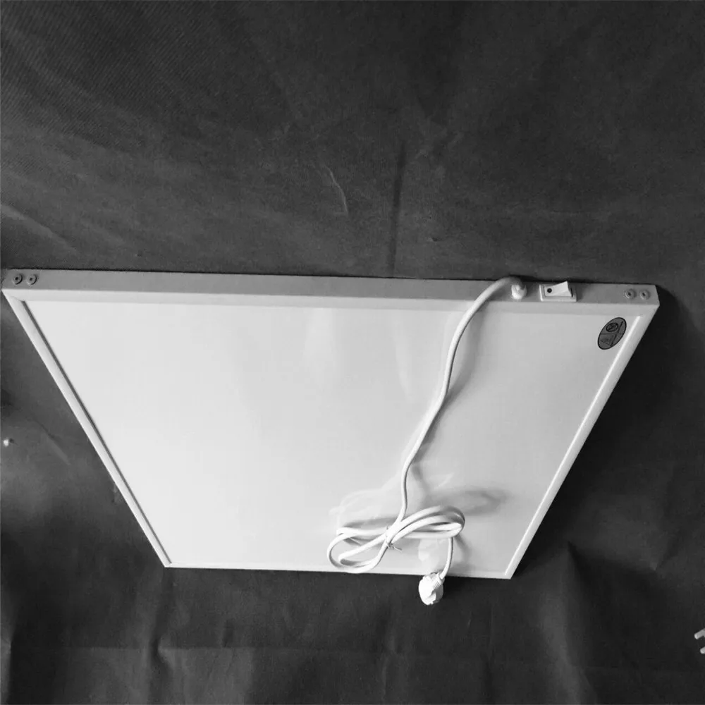 Producers of direct selling  Electrothermal carbon heating  300Watts with ON/OFF Switch