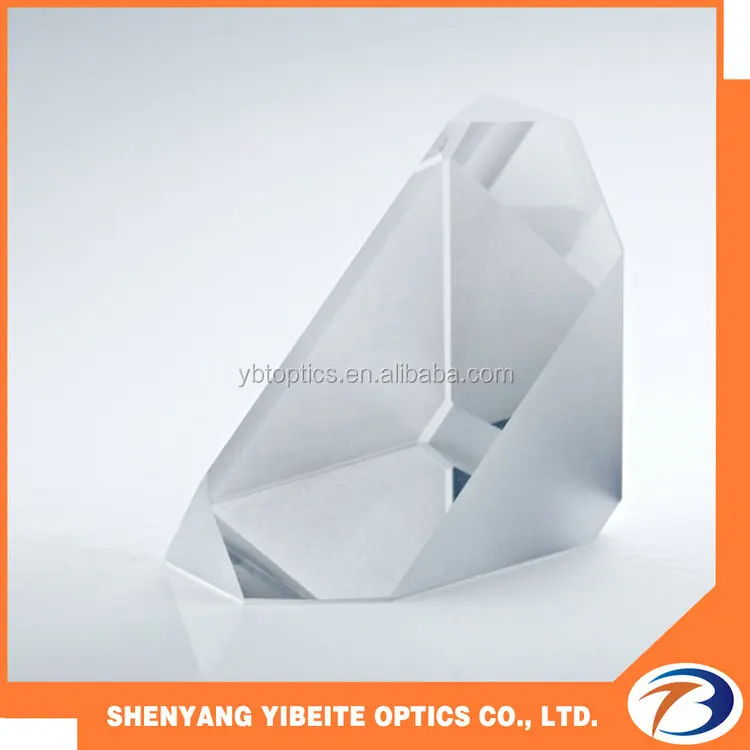 Горячие новые продукты для 2016 мини-призма хотите купить вещи из китая